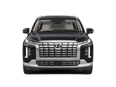 2023 Hyundai PALISADE Calligraphy AWD