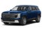 2027 Hyundai PALISADE SE AWD