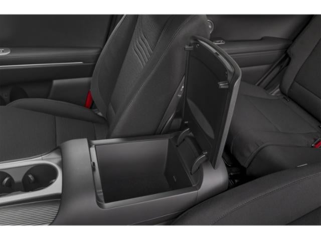 2027 Hyundai PALISADE SE AWD