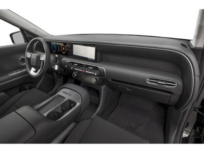 2027 Hyundai PALISADE SE AWD