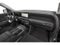 2027 Hyundai PALISADE SE AWD