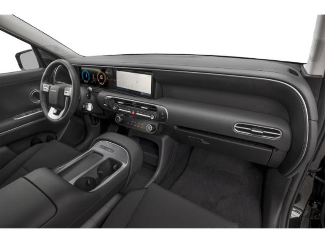 2027 Hyundai PALISADE SE AWD