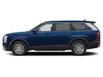 2027 Hyundai PALISADE SE AWD