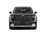 2027 Hyundai PALISADE SE AWD