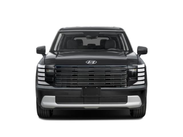 2027 Hyundai PALISADE SE AWD