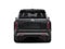 2027 Hyundai PALISADE SE AWD
