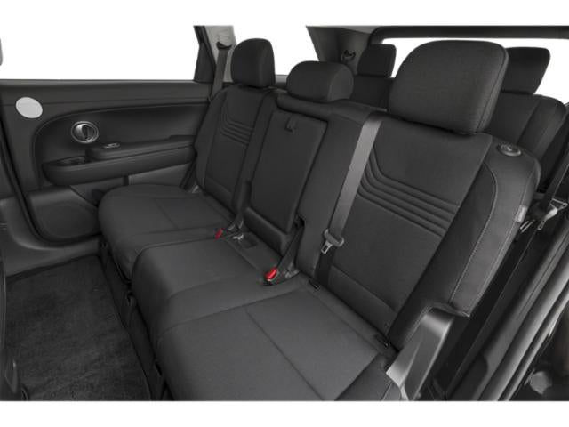 2027 Hyundai PALISADE SE AWD