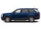 2027 Hyundai PALISADE SE AWD