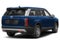 2027 Hyundai PALISADE SE AWD
