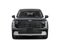 2027 Hyundai PALISADE SE AWD