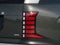 2027 Hyundai PALISADE HYBRID SEL Premium 8P