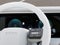 2027 Hyundai PALISADE HYBRID SEL Premium 8P