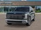 2027 Hyundai PALISADE HYBRID SEL Premium 8P