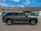 2027 Hyundai PALISADE HYBRID SEL Premium 8P