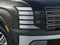 2027 Hyundai PALISADE HYBRID SEL Premium 8P