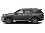 2027 Hyundai PALISADE HYBRID SEL Premium