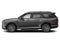 2027 Hyundai PALISADE HYBRID SEL Premium