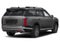 2027 Hyundai PALISADE HYBRID SEL Premium