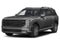2027 Hyundai PALISADE HYBRID SEL Premium