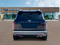 2027 Hyundai PALISADE HYBRID SEL Premium 7P