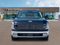 2027 Hyundai PALISADE HYBRID SEL Premium 7P