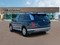 2027 Hyundai PALISADE HYBRID SEL Premium 7P