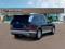 2027 Hyundai PALISADE HYBRID SEL Premium 7P