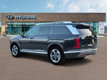 2027 Hyundai PALISADE HYBRID Limited