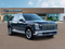 2027 Hyundai PALISADE HYBRID Limited