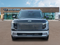 2027 Hyundai PALISADE HYBRID Limited