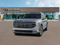 2026 Hyundai PALISADE HYBRID SEL 8P