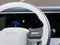 2027 Hyundai PALISADE Calligraphy AWD