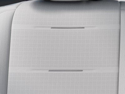 2027 Hyundai PALISADE Calligraphy AWD