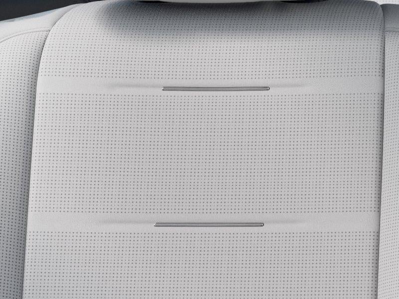 2027 Hyundai PALISADE Calligraphy AWD