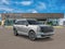 2027 Hyundai PALISADE Calligraphy AWD