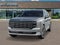 2027 Hyundai PALISADE Calligraphy AWD