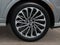 2027 Hyundai PALISADE Calligraphy AWD