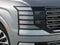 2027 Hyundai PALISADE Calligraphy AWD