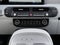 2027 Hyundai PALISADE Calligraphy AWD