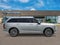 2027 Hyundai PALISADE Calligraphy AWD