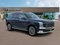 2027 Hyundai PALISADE Calligraphy AWD