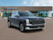 2027 Hyundai PALISADE Calligraphy AWD