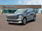 2027 Hyundai PALISADE Calligraphy AWD