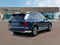 2027 Hyundai PALISADE Calligraphy AWD