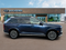 2027 Hyundai PALISADE Calligraphy AWD