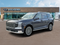 2027 Hyundai PALISADE Calligraphy AWD