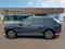2027 Hyundai PALISADE Calligraphy AWD