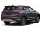 2022 Hyundai SANTA FE HYBRID Blue AWD