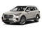2017 Hyundai SANTA FE Limited Ultimate 3.3L Auto AWD