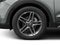 2017 Hyundai SANTA FE Limited Ultimate 3.3L Auto AWD